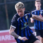 Inveruno-Solbia, le pagelle: Scapinello devastante, Catanese sfortunato. I mister a fine gara