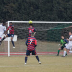 Sestese – Gavirate 4-1 in foto