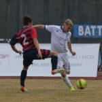 Colpaccio Tradate, Antoniana e Folgore al completo, idem il Brebbia, Marnate Gorla non si accontenta mai