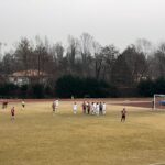 22^ – Partite difficili per le varesotte dove pareggia solo la Castanese. Attesa per la Sestese