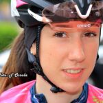 Decimo Trofeo Oro in Euro: Silvia Magri in sella alla Born to Win