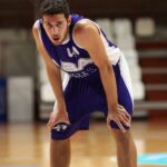 C GOLD – Nerviano, Nuclich: “Troppi altie bassi, ma possiamo giocarcela con tutti”