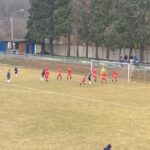 Solbiatese – Aurora Uboldese, Gennari: “Buona gestione”, Gilardengo: “Orgogliosi”. Pagelle & highlights