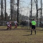 Allievi Prov. U16 A – Il Torino Club conquista la vetta. Inseguono Accademia Varesina, Besnatese e Valle Olona
