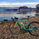 A San Valentino anche Pedalata gravel di 60 km