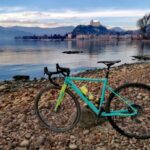 Agrigravel 2025, 60 km tra natura e storia: “gravel experience” tra Ticino, Olona e spotter point