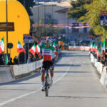 Malagò: “Trofeo Binda, una gara che fa storia”. Il 20 marzo a Cittiglio due ruote protagoniste