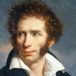 13 febbraio – Un uomo non muore mai se c’è qualcuno che lo ricorda