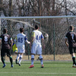 Coppa Lombardia – Si ricomincia a far sul serio: Bosto ospita Arsago, impegni interni per Victoria e Olimpia