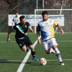 Valceresio – NFO Ferno 2-3 in foto