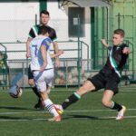 Playoff e Playout, inizia la danza: Valceresio-Ferno e Bosto-Mozzate per sognare, Cantello Belfortese primo match ball