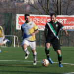 20^ – Testacoda Ispra-Jeraghese, Valceresio di scena a Vedano, Arsaghese-Mozzate può dire molto