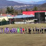 21^ giornata – Poker Lonate Ceppino con la Valcuviana, sorriso Cuassese e manita del Laveno