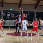 Eccellenza Under 19: Varese Academy ok su Pavia e Cantù. Robur amara: doppio stop