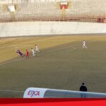 Juniores Nazionale, Porro: “Fallito l’esame di maturità”. Pagelle e highlights di Varese – Leon 1-2