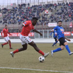 Le pagelle – Una difesa di ferro non basta a battere il Novara, al Varese manca il gol
