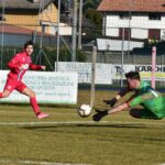 Varesina – Base96 3-0 in foto