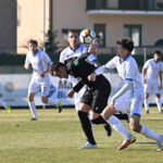 16^ – Sestese-Castanese big match. Varesina a Rho, a Vergiate arriva il Varzi