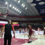 Le pagelle: De Nicolao e Ferrero guidano Varese al trionfo