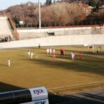 Juniores Nazionale – Il Città di Varese crolla a cinque minuti dalla fine: la Leon sbanca l’Ossola 1-2