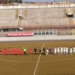 Juniores Nazionale, 16^ – Castellanzese pronta al riscatto, Varese a Crema. Spicca Legnano-Novara