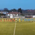 Juniores Reg.A – Il Morazzone batte la Varesina e riapre i giochi. Il Villa Cassano ferma il Canegrate, cade in casa la Sestese