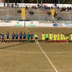 Juniores Reg.B – Il Gavirate sbanca a Solbiate, Luino e Besnatese battono colpi salvezza