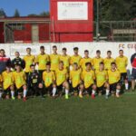 Juniores Prov. gir.A – Tre Valli e Cuassese riprendono la marcia, bene San Michele e France Sport