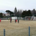 Juniores Reg.B – Impresa Arsaghese a Gavirate, la Valceresio passa a Cantello. Manita Vergiatese e Besnatese