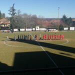Juniores Prov. gir.A – Jeraghese vittoria pirotecnica, il Coarezza prenota la festa. A passo spedito Lonate Ceppino e Marnate Gorla