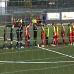 Allievi Reg. Under 16 – Frena la Solbiatese, Varesina e Castellanzese accorciano. Spunto salvezza per la Cedratese