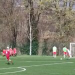 Juniores Nazionale, il Varese vince soffrendo con la Caratese: 2-1 per continuare a sognare