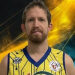 Basket mercato: Roncari al Campus, con lui anche Seck? Maruca a Pesaro, Gerli..