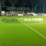 Juniores Nazionale, 21^ – Impresa Caronnese: Castellanzese ko 2-0. Pari e rimpianti per il Varese