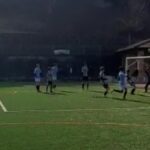 Giovanissimi Prov. U14 9c9 – Pokerissimo di vittorie: sorridono Super Jolly, Tre Valli, Arnate, Azzurra e Lonate