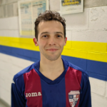 Accademia Inveruno-Union Villa Cassano, pagelle e sala stampa: Assoumou reattivo, Paroni vola in cielo