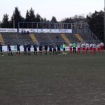 Allievi Reg. Under 16 – Davanti non sbaglia nessuno, colpo di coda Union Villa. Pari per il Morazzone