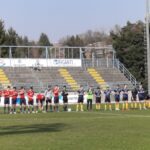 Allievi Reg. Under 16 – Tris per Solbiatese, Varesina e Morazzone, pari tra Union Villa e Caronnese. Cade ancora l’Ispra