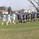 Allievi Reg. Under 16 – La Solbiatese prenota la festa, la Castellanzese ipoteca i play-off. Bene Varesina e Cedratese