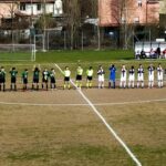 Juniores Nazionale, 19^ – La Castellanzese cade, dietro vincono tutte: poker Varese, cinquina Caronnese