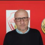 Rossi: “Oggi non ci sono scusanti; dobbiamo essere noi a chiedere scusa”