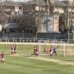 Asti – Città di Varese