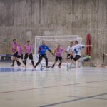 Serie C2 – L’Elle Esse mantiene la vetta, la Vedanese insegue, stop Real Sesto