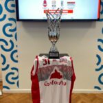 Gli avversari di Varese Academy nell’ANGT: focus su i migliori talenti che affronteranno i biancorossi
