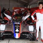 Mondiale Endurance, Alessio Rovera punta la 1000 Miglia di Sebring: “Pronto a un altra grande sfida”