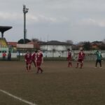Allievi Prov. U16 B – Valanga France Sport; la Valceresio risponde di misura. Poker per Gavirate e Vergiatese