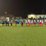 Allievi Prov. U16 A – Il Torino Club non sbaglia, tengono il passo Accademia Varesina e Besnatese. Un pari