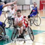 Finale playoff nel mirino: l’HS Varese al PalaCus contro Padova