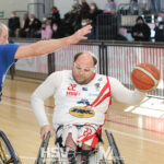 Buona la prima per l’HS Varese: Nordest Castelvecchio ko 76-82 e Serie A ipotecata