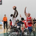 L’HS Varese ospita Seregno per avvicinare la qualificazione alla seconda fase